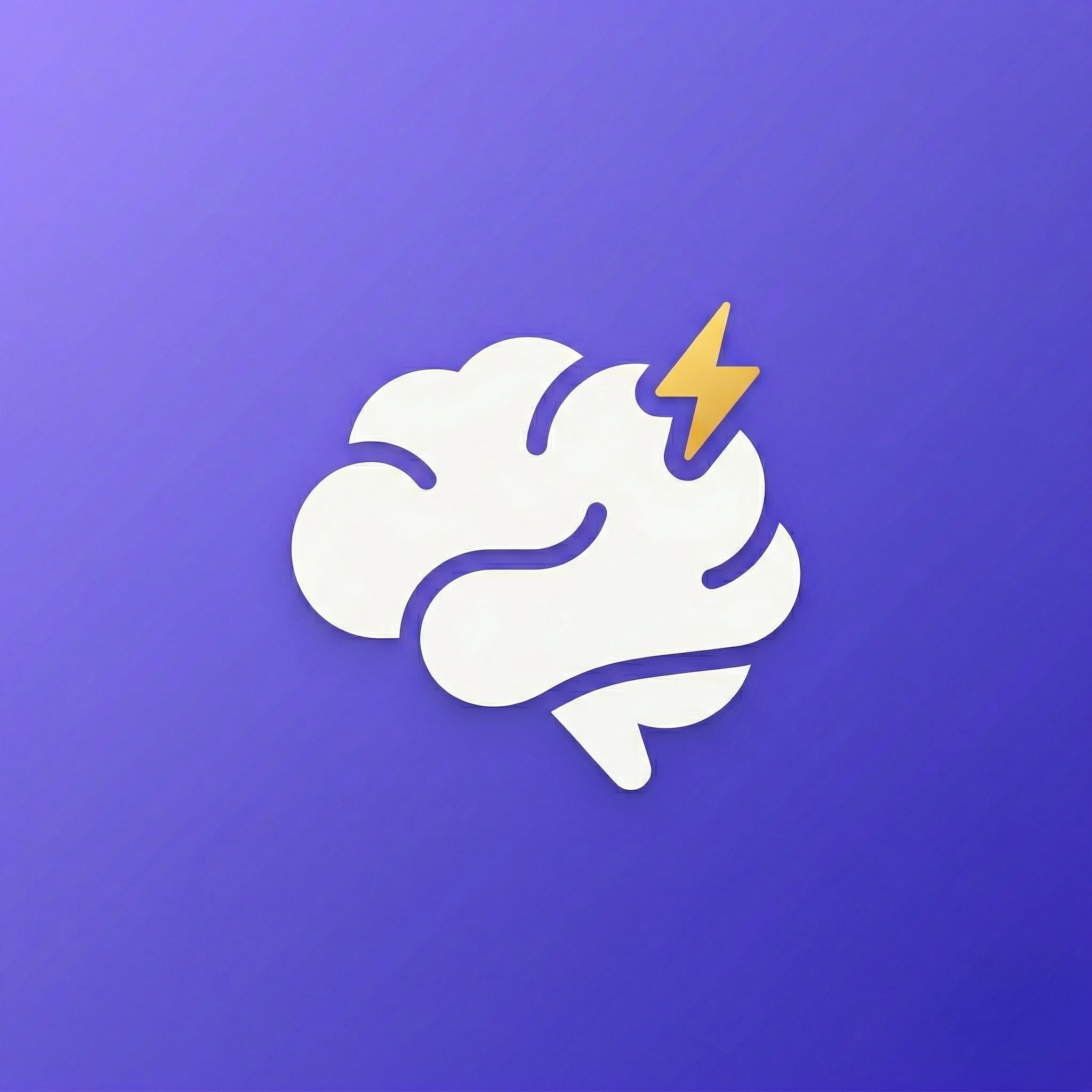 BetterStart icon